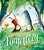 The Forgettery - Imagem 1