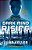 Dark Mind Rising: A Dark Intercept Novel-.. - Imagem 1