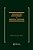 Szycher's Dictionary Of Medical Devices-.. - Imagem 1