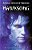Hawksong: The Kiesha'Ra: Volume One-.. - Imagem 1