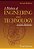 History Of Engineering And Technology: Artful Methods-.. - Imagem 1