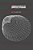 Aberrations Of Optical Systems-.. - Imagem 1