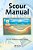 Scour Manual-.. - Imagem 1