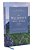 Nasb, Macarthur Daily Bible, 2ND Edition, Hardcover, 1995 Text, Comfort Print-.. - Imagem 1