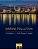 Marine Pollution-.. - Imagem 1