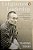 Enlightened Leadership: Inside Bhutan's Inspiring Transition From Monarchy To Democracy-.. - Imagem 1