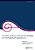 Number Theory With An Emphasis On The Markoff Spectrum-.. - Imagem 1