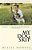 My Dog Skip-.. - Imagem 1