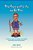 The Hazards Of Life And All That: A Look At Some Accidents And Safety Curiosities, Past And Present, Third Edition-.. - Imagem 1