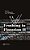 Frothing In Flotation II: Recent Advances In Coal Processing, Volume 2-.. - Imagem 1