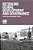 Retooling Global Development And Governance-.. - Imagem 1