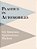 Plastics In Automobiles: U. S. Materials, Applications, And Markets-.. - Imagem 1
