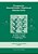 Organic Nonlinear Optical Materials-.. - Imagem 1