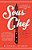 Sous Chef: 24 Hours On The Line-.. - Imagem 1