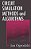 Circuit Simulation Methods And Algorithms-.. - Imagem 1