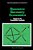 Resource Recovery Economics: Methods For Feasibility Analysis-.. - Imagem 1