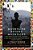 Mountains Beyond Mountains (Adapted For Young People): The Quest Of Dr. Paul Farmer, A Man Who Would Cure The World-.. - Imagem 1