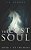 The Lost Soul-.. - Imagem 1