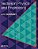 Vectors In Physics And Engineering-.. - Imagem 1