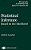 Statistical Inference Based On The Likelihood-.. - Imagem 1