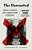 The Unwanted: America, Auschwitz, And A Village Caught In Between-.. - Imagem 1