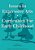 Issues In Expressive Arts Curriculum For Early Childhood-.. - Imagem 1