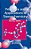 Principles And Applications Of Stereochemistry-.. - Imagem 1