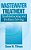 Wastewater Treatment: Troubleshooting And Problem Solving-.. - Imagem 1