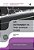 Air Entrainment In Free-Surface Flow: Iahr Hydraulic Structures Design Manuals 4-.. - Imagem 1