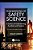 Foundations Of Safety Science: A Century Of Understanding Accidents And Disasters-.. - Imagem 1