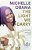 The Light We Carry: Overcoming In Uncertain Times-.. - Imagem 1