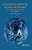Integrated Services Digital Network: From Concept To Application-.. - Imagem 1