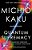 Quantum Supremacy: How The Quantum Computer Revolution Will Change Everything-.. - Imagem 1