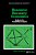 Resource Recovery Economics: Methods For Feasibility Analysis-.. - Imagem 1