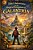 Toby's Adventures: In The Magical Kingdom Of Galantria-.. - Imagem 1