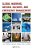 Global Warming, Natural Hazards, And Emergency Management-.. - Imagem 1