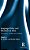Language Policy And Education In India: Documents, Contexts And Debates-.. - Imagem 1