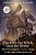 The Fork, The Witch, And The Worm: Tales From Alagaësia (Volume 1: Eragon)-.. - Imagem 1