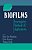 Biofilms-.. - Imagem 1
