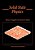 Solid State Physics-.. - Imagem 1