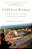 A Gift From Brittany: A Memoir Of Love And Loss In The French Countryside-.. - Imagem 1