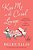 Kiss Me In The Coral Lounge: Intimate Confessions From A Happy Marriage-.. - Imagem 1
