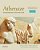 Athenaze, Workbook II: An Introduction To Ancient Greek (Revised)-.. - Imagem 1
