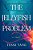 The Jellyfish Problem-.. - Imagem 1