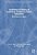 Ancestors-In-training As Indigenous Leaders In Higher Education: Honoring Our Legacy-.. - Imagem 1