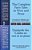 The Fairy Tales In Verse And Prose/Les Contes En Vers Et En Prose: A Dual-Language Book-.. - Imagem 1