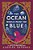 The Ocean Would Paint Me Blue-.. - Imagem 1