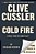 Clive Cussler Cold Fire-.. - Imagem 1