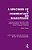 A Specimen Of A Commentary On Shakspeare: Being The Text Of The First (1794) Edition Revised By The Author And Never Previously Published-.. - Imagem 1