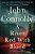 A River Red With Blood: A Thriller-.. - Imagem 1